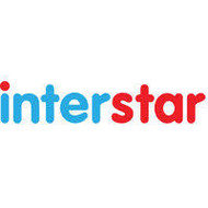 Interstar